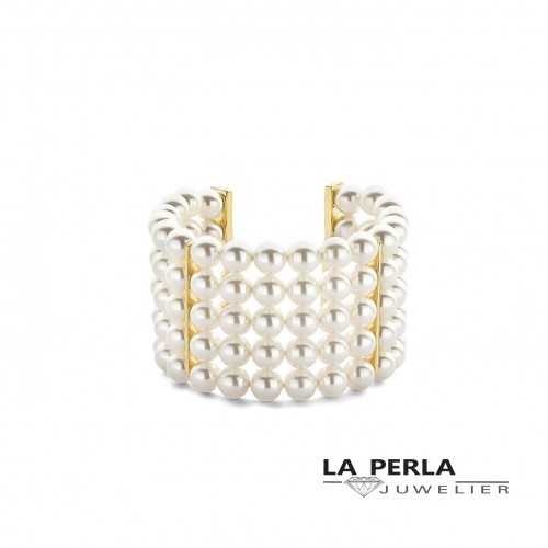 Ti Sento armband 23030YP